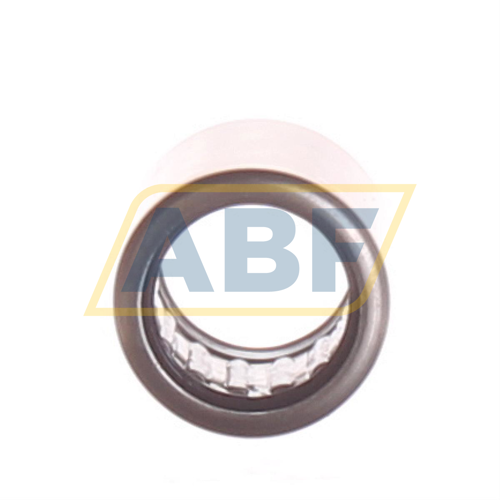 HK1014-2RS-FPM-B-L271 INA