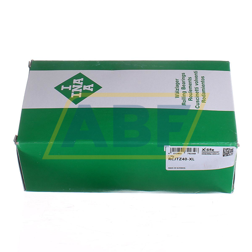 RCJTZ40-XL INA