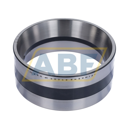 592DC Timken