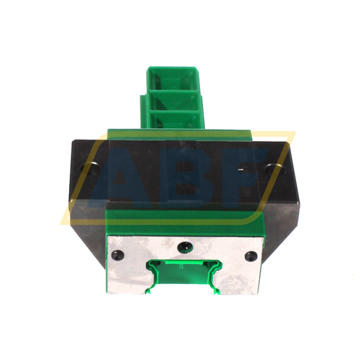 KWVE35-B-EC-V2-G2 INA