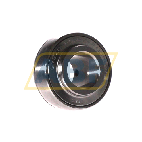 GYE20-KRR-B-FA107-VA-HLC INA