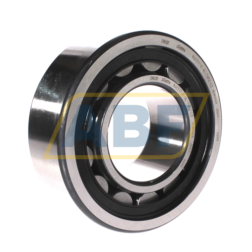 NJ2317-E-XL-TVP2-C3 FAG