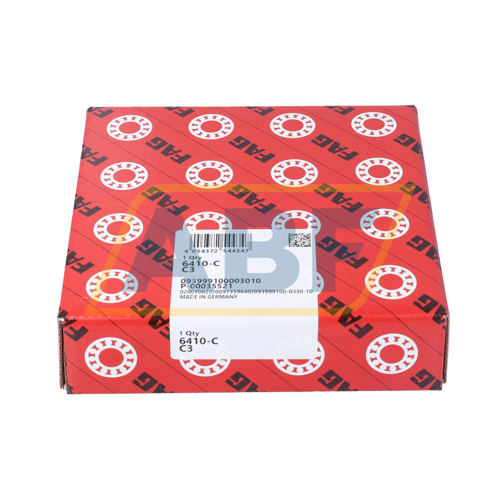 6410-C-C3 FAG