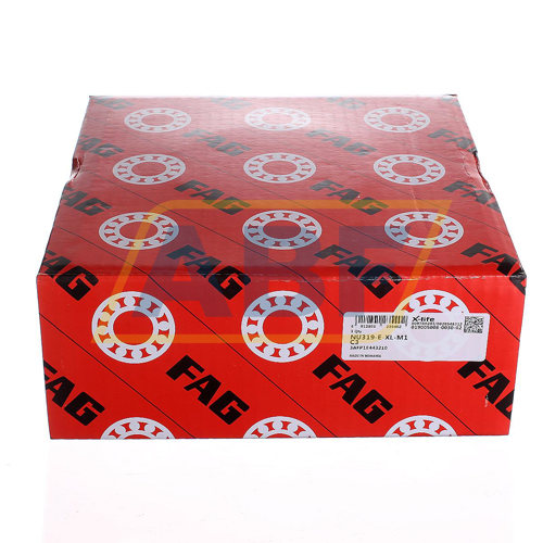 NU319-E-XL-M1-C3 FAG