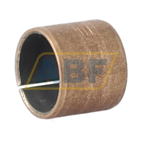 PAP1212P11 Kolbenschmidt