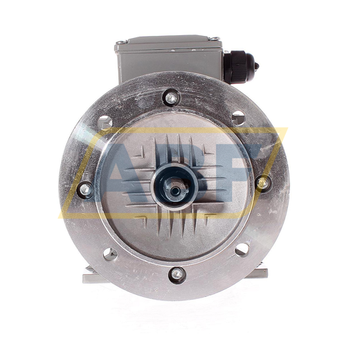 3F1A-71MA-4B35 Felstrom