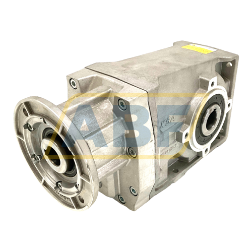 PX52AC10-DFBN-TB3 Hydro-Mec