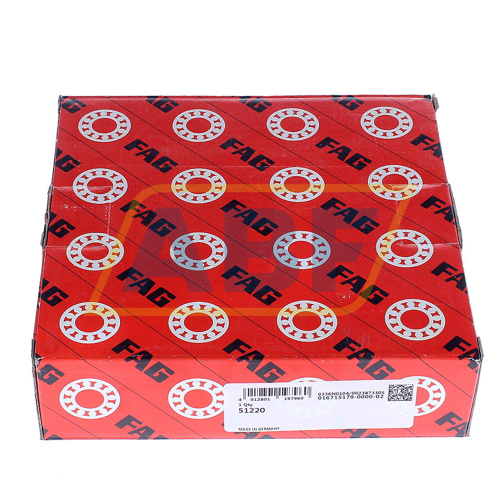 51220 FAG
