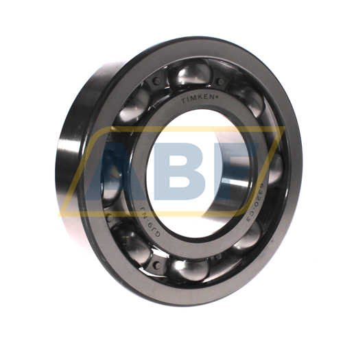 6320-C3 Timken