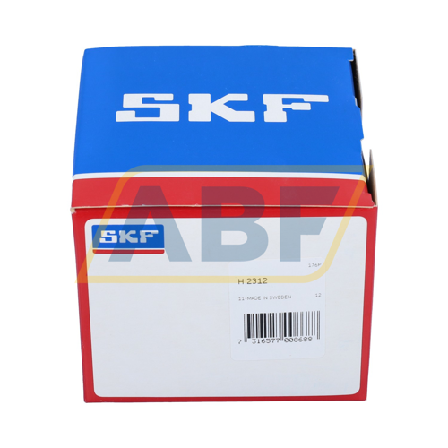 H2312 SKF