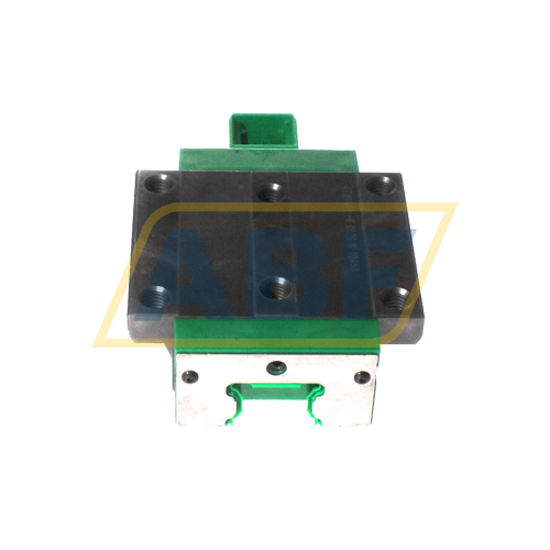 KWVE35-B-N-V2-G4 INA