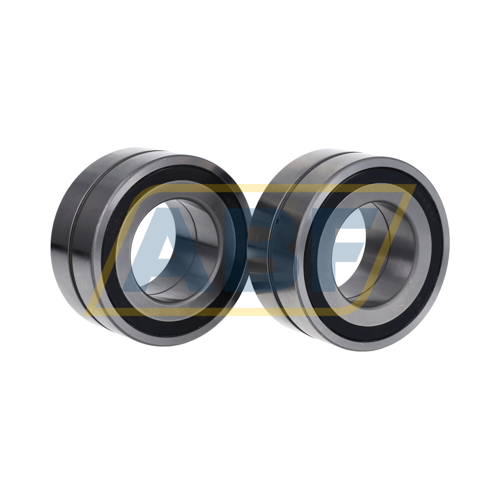 BSN4075DDUHP2BDT NSK