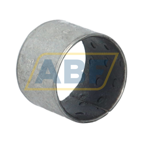 PAP1815P20 INA