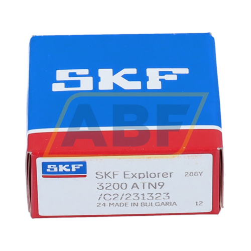 3200ATN9/C2/231323 SKF