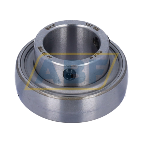 YAT205 SKF