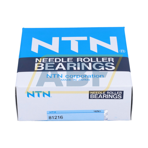 81216 NTN