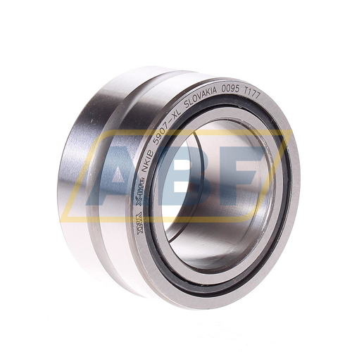 NKIB5907-XL INA