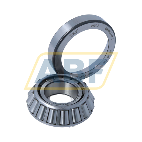 31307 SKF