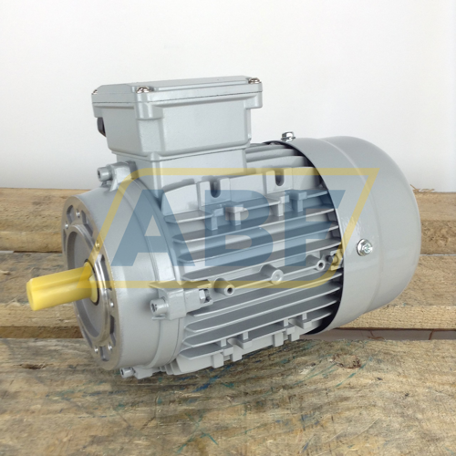 MR71C4-B14 Neri Motori