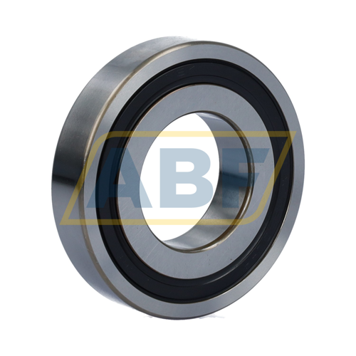 35TAC72CDDGSUHPN7C NSK