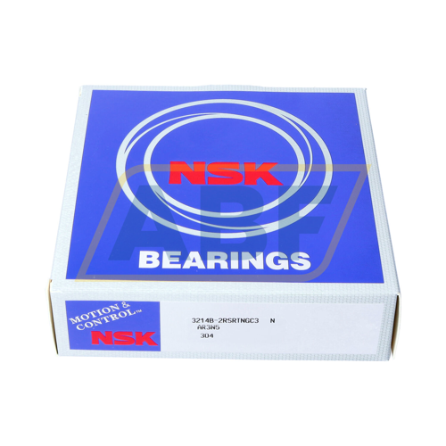 3214BTNGC3 NSK