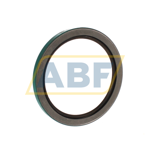 CR39933 Chicago Rawhide Ltd