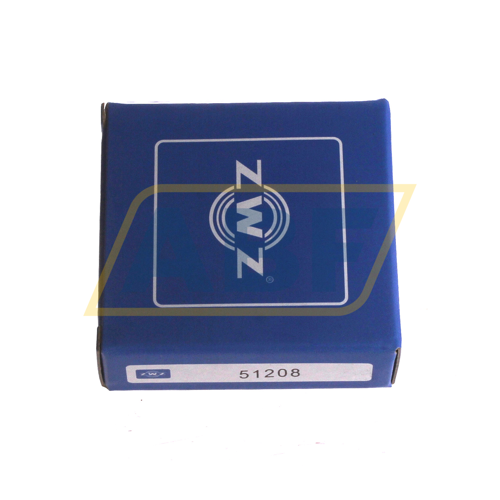 51208 ZWZ