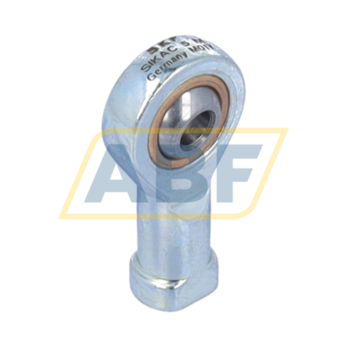 SIKAC5M SKF