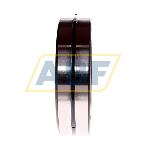 22218EK/C2 SKF