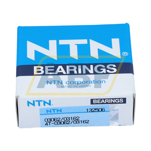 4T-03062/03162 NTN