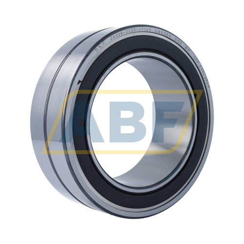 24028-2CS5/VT143 SKF