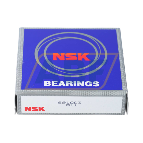 6910C3 NSK