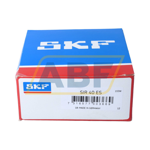 SIR40ES SKF