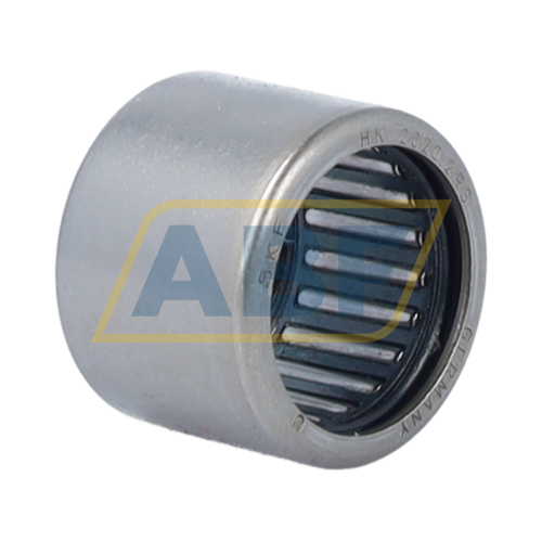 HK2020.2RS SKF