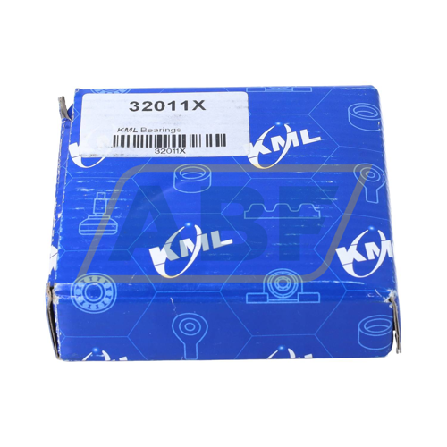 32011X KML