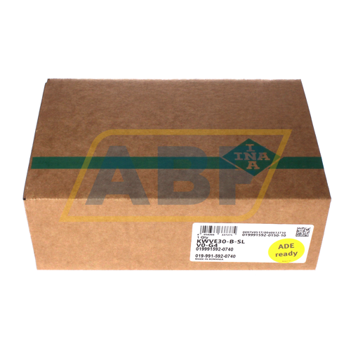 KWVE30-B-SL-V0-G4 INA