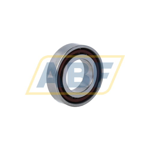 HCB71904-C-T-P4S-UL FAG