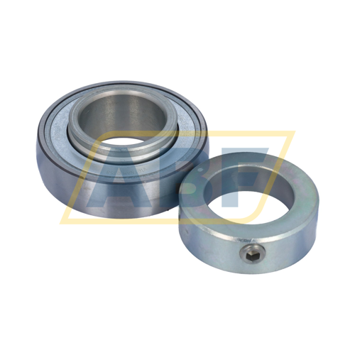 GRAE35-NPP-B-FA106 INA