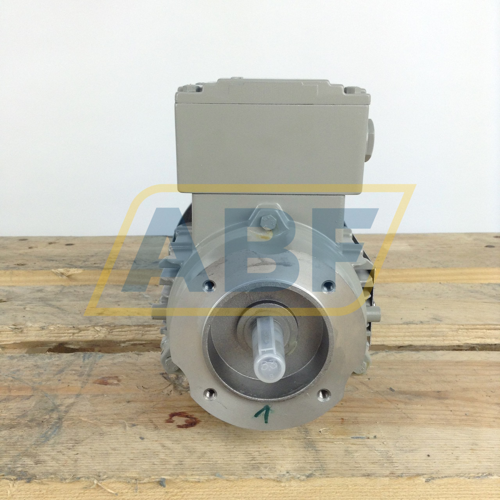 1LE1002-0BB32-2KA4 Siemens