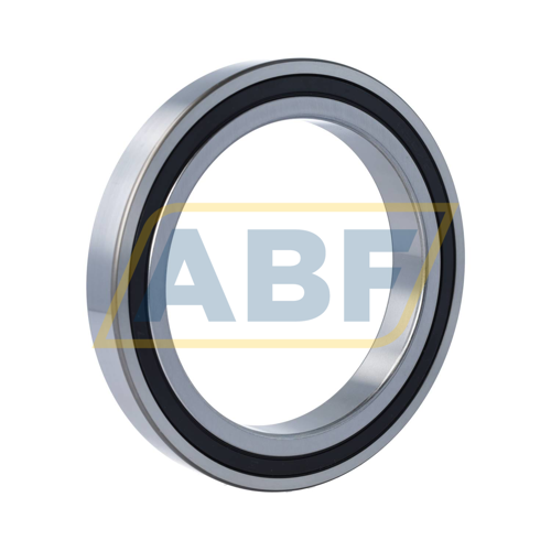 HCS71924-E-T-P4S-UL FAG