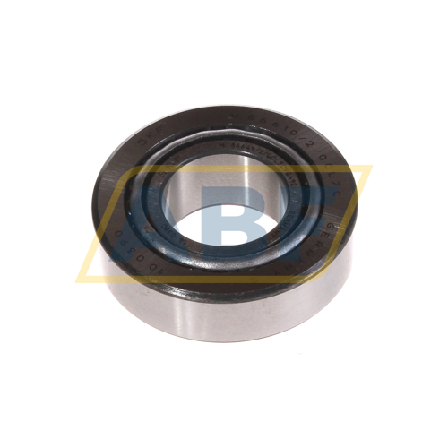 M86649/2/610/2/QVQ506 SKF