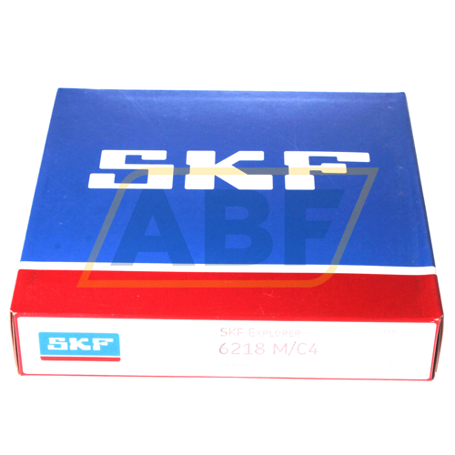 6218M/C4 SKF