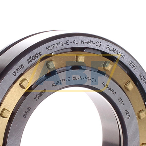 NUP213-E-XL-N-M1-C3 FAG