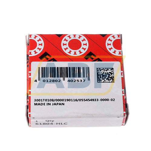 61804-HLC FAG