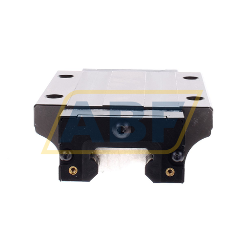 LLTHC 35 LA-T1 P5 SKF