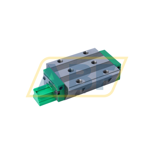 KWVE25-B-L-UG-V2-G3 INA