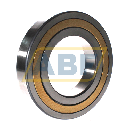 NJ222-E-XL-M1A-C3 FAG