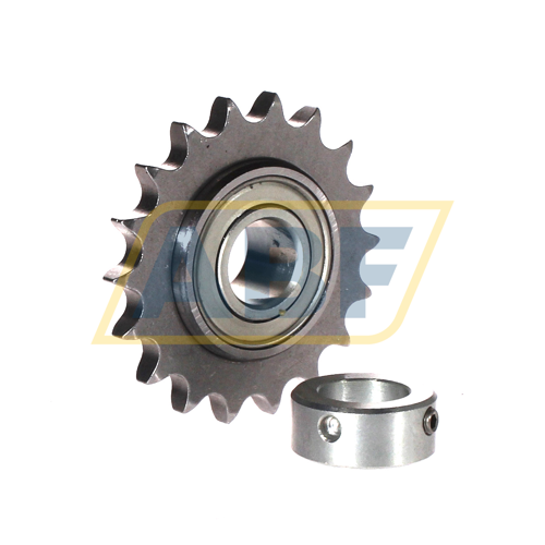 KSR20-B0-08-10-18-08 INA