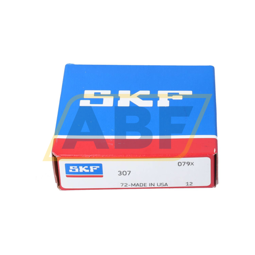 307 SKF