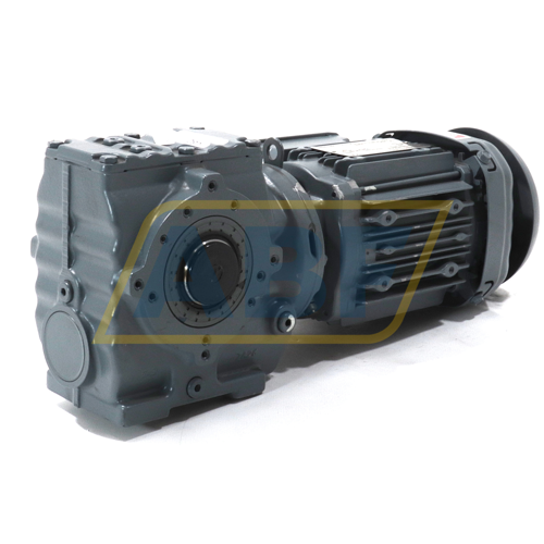 SA47/TDRS71M4/C/DH SEW-EURODRIVE